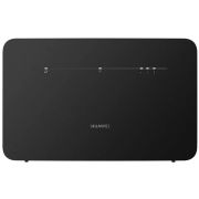 Роутер Huawei B535-232a