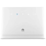 Интернет-центр Huawei B315s-22
