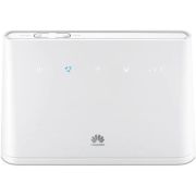 Интернет-центр Huawei B310s-22