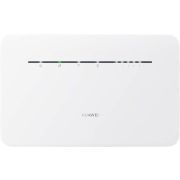 Роутер Huawei B535-232a