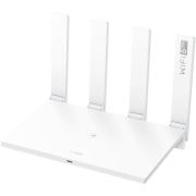 Роутер беспроводной Huawei WS7100 (AX3 DUAL-CORE)