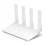 Роутер беспроводной Huawei WS5200