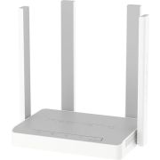 Роутер беспроводной Keenetic Runner 4G