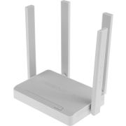 Роутер беспроводной Keenetic Explorer 4G