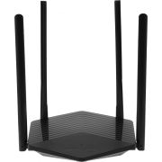 Роутер беспроводной Mercusys MR60X