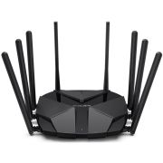 Роутер беспроводной Mercusys MR90X