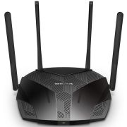 Роутер беспроводной Mercusys MR80X