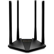 Роутер беспроводной Mercusys MR1200G