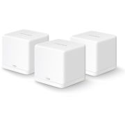 Бесшовный Mesh роутер Mercusys Halo H30G
