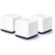 Бесшовный Mesh роутер Mercusys Halo H50G