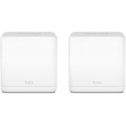 Бесшовный Mesh роутер Mercusys Halo H30G