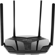 Роутер беспроводной Mercusys MR1800X