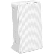 Роутер беспроводной Mercusys MB110-4G