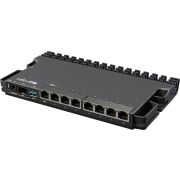 Маршрутизатор MikroTik RB5009UG+S+IN