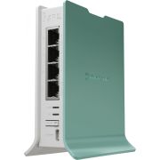 Роутер беспроводной MikroTik hAP ax lite