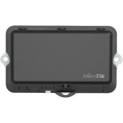 Роутер беспроводной MikroTik LtAP mini LTE kit