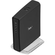 Роутер беспроводной MikroTik hAP ac2