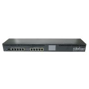 Роутер MikroTik RB3011UIAS-RM