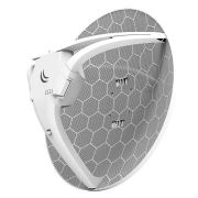 Роутер MikroTik LHG LTE kit