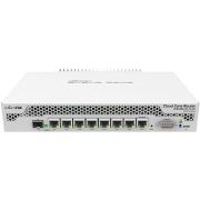 Роутер MikroTik CCR1009-7G-1C-PC