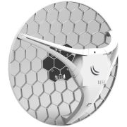 Роутер MikroTik LHG LTE6 kit