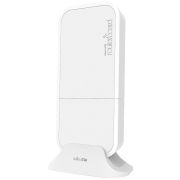 Роутер беспроводной MikroTik wAP LTE kit