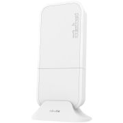 Роутер беспроводной MikroTik wAP ac LTE6 kit