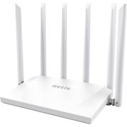 Роутер беспроводной Netis NC63