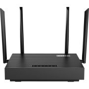 Роутер беспроводной Netis N6