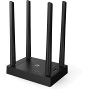 Роутер беспроводной Netis N5