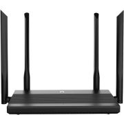 Роутер беспроводной Netis N3