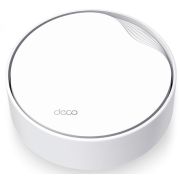 Бесшовный Mesh роутер TP-Link Deco X50-PoE(1-pack)