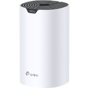 Бесшовный Mesh роутер TP-Link Deco S7