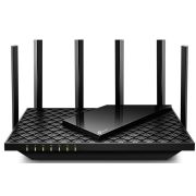 Роутер беспроводной TP-Link Archer AX72