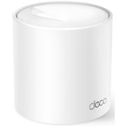 Бесшовный Mesh роутер TP-Link Deco X10