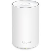 Бесшовный Mesh роутер TP-Link Deco X20-4G