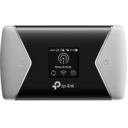 Роутер беспроводной TP-Link M7450