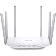 Роутер беспроводной TP-Link Archer C86