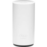 Бесшовный Mesh роутер TP-Link Deco X50-Outdoor(1-pack)