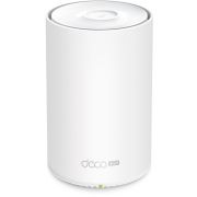 Бесшовный Mesh роутер TP-Link Deco X50-4G(1-pack)