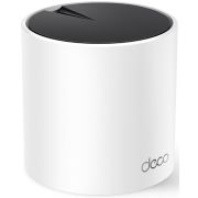 Бесшовный Mesh роутер TP-Link Deco X55