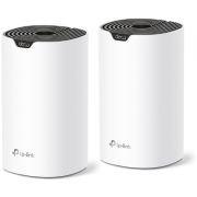 Бесшовный Mesh роутер TP-Link Deco S7(2-pack)