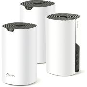 Бесшовный Mesh роутер TP-Link Deco S7(3-pack)