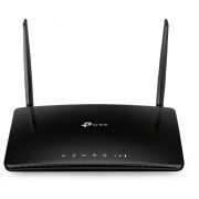Роутер беспроводной TP-Link Archer MR500
