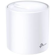 Бесшовный Mesh роутер TP-Link Deco X20