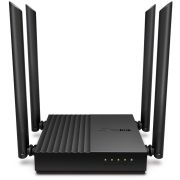 Роутер беспроводной TP-Link Archer A64