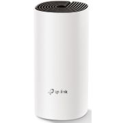 Бесшовный Mesh роутер TP-Link Deco E4