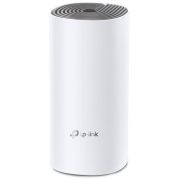 Бесшовный Mesh роутер TP-Link Deco M4