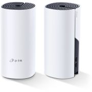 Бесшовный Mesh роутер TP-Link DECO P9(2-PACK)