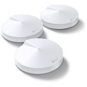 Бесшовный Mesh роутер TP-Link Deco M5